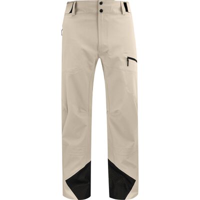 KORE Pants Men