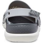 LiteRide 360
