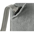 Undercover RFID Neck Wallet Undercover RFID Neck Wallet