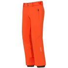 ROSCOE/INSULATED PANTS