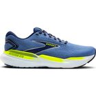 Glycerin GTS 21 M Glycerin GTS 21 M