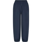 Shell Pants AF 15.000