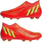 PREDATOR EDGE.3 LL FG