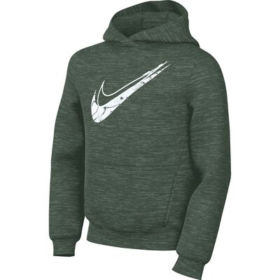 Nike Multi Big Kids" Therma-FI