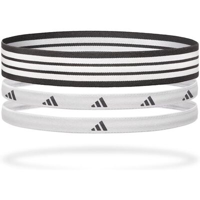 Hairbands Monochrome