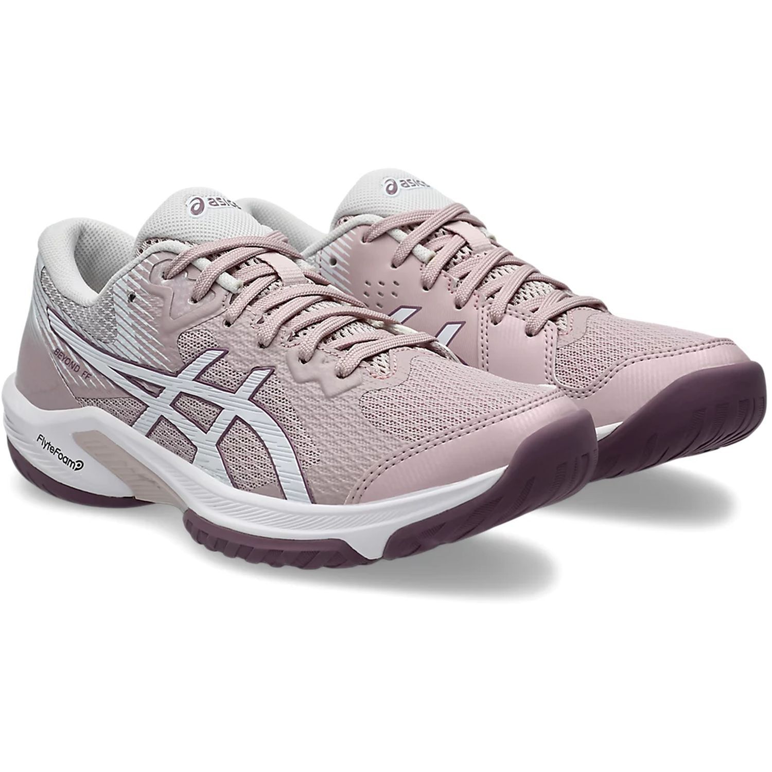 Artikel von ASICS jetzt bei Berger kaufen