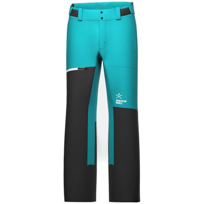 RACE NOVA Pants Men