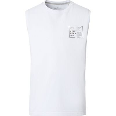 Tanktop (126340081)