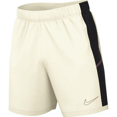 Nike Academy Men"s Dri-FIT Soc