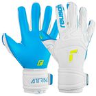 Attrakt Aqua Windproof