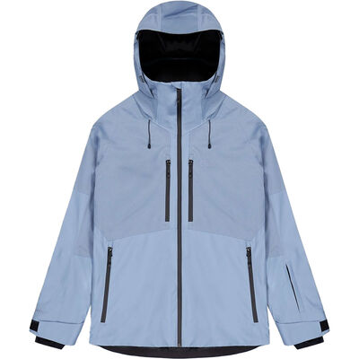 SYGNA JKT