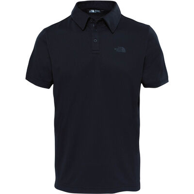 M Tanken Polo