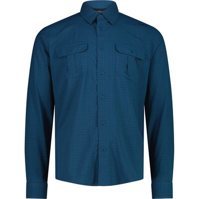 Man Shirt 36S5807