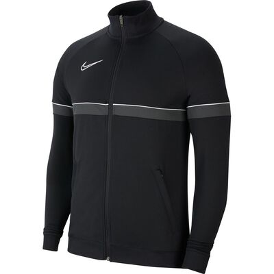 DRI-FIT ACADEMY JKT