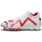 FUTURE ULTIMATE FG/AG Wn's