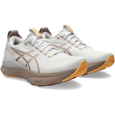 GEL-KAYANO 32 Lady