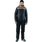 RIDGE ULTRALIGHT DOWN JKT M