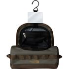 BC TRAVEL CANISTER BC TRAVEL CANISTER