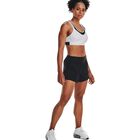 Flex Woven 2 in 1 Short W