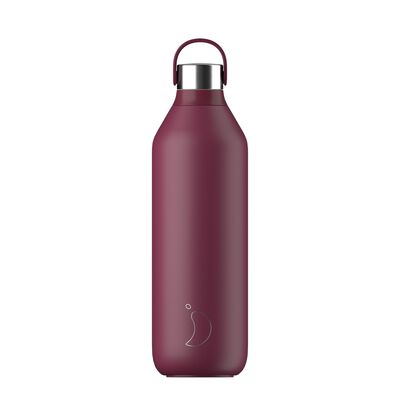 Series 2 Bottle