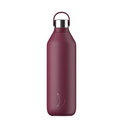 Series 2 Bottle 1000ml