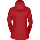 Jacket W's Explorair 3L Jacket W's Explorair 3L