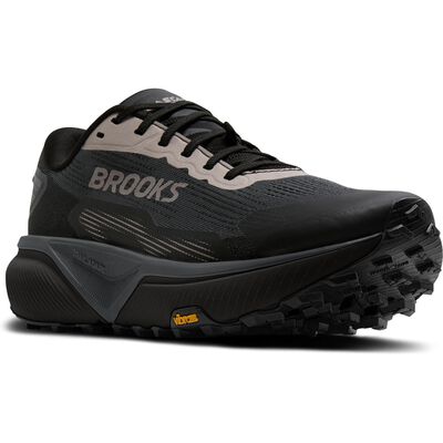 Cascadia 20 GTX W