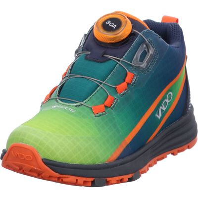 SKY Mid BOA GTX