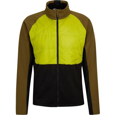 NODIN-Z jacket man NODIN-Z jacket man