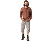 Me Albsteig LS Shirt III Me Albsteig LS Shirt III