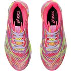 NOOSA TRI 15 Lady