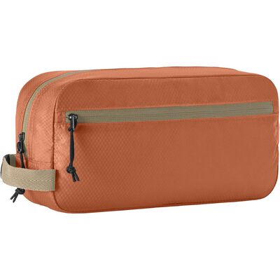 Pack-It Isolate Quick Trip