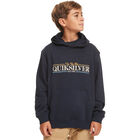 Graphic Hoodie YTH Graphic Hoodie YTH