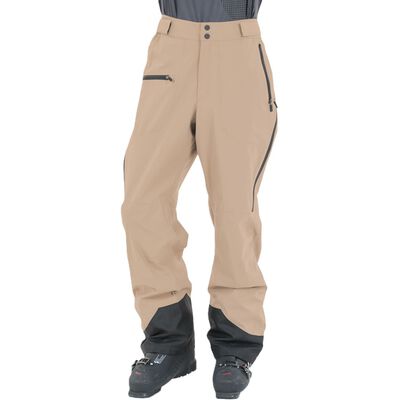 Zuki M Ski Pants W-PRO 15000