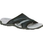 J55342 Terran Slide II J55342 Terran Slide II