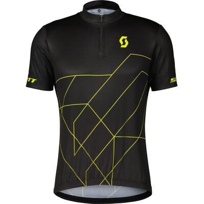 Shirt M's RC Team 20 SS