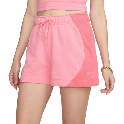 NIKE AIR WOMEN'S MIID-RISE FLE