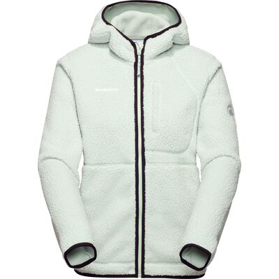 Falera Pro ML Hooded Jacket Women