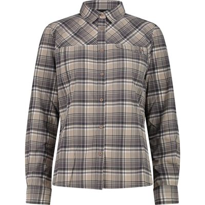 Woman Shirt 34S5746