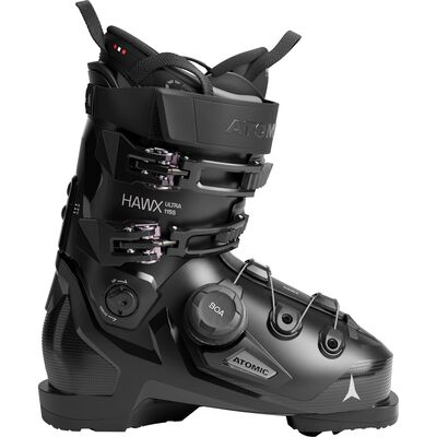 HAWX ULTRA 115 S BOA W