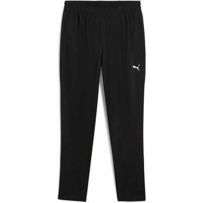 M TAD ESSENTIALS Woven Tapered Pant