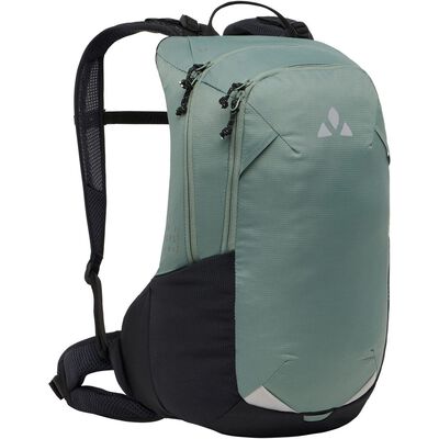 Trailvent 10