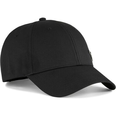 ESS METAL PUMA CAT BB Cap