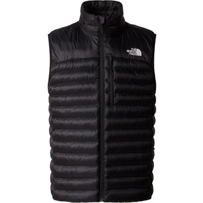 M TERRA PEAK VEST