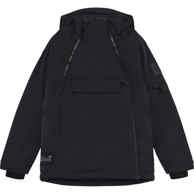 Jr. Ski Jacket