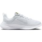 Nike Flex Experience Run 12 Men's Road Running Shoes Nike Flex Experience Run 12 Men's Road Running Shoes