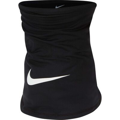 Dri-FIT Winter Warrior Neckwarmer