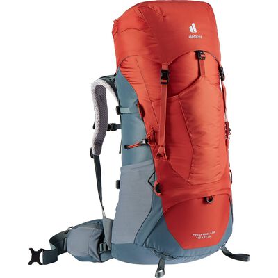 Aircontact Lite 45+10 SL