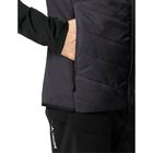 Me Sesvenna Vest IV Me Sesvenna Vest IV