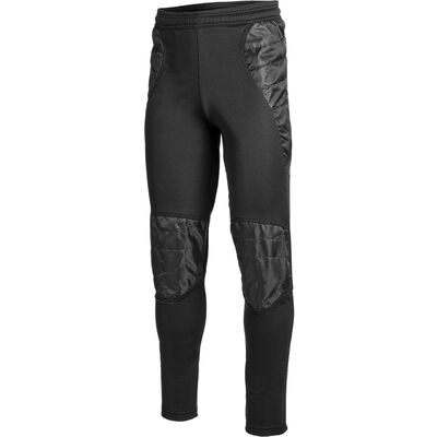 Contest II Pant Extra